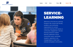 servicelearning.boisestate.edu