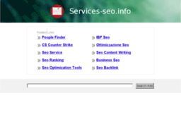 services-seo.info