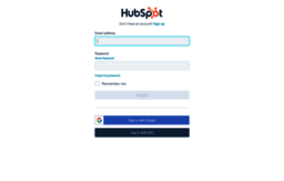 services.hubspot.com