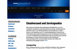 services.pressetext.com