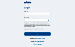 services.unum.com