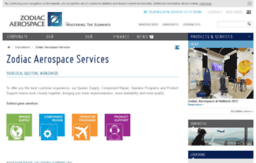 services.zodiacaerospace.com