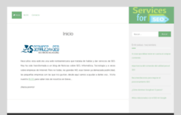 servicesforseo.com
