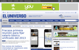 servicios.eluniverso.com