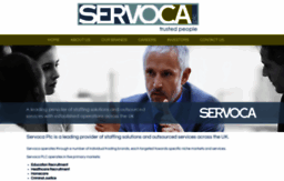 servoca.com