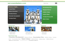 servosembelem.com