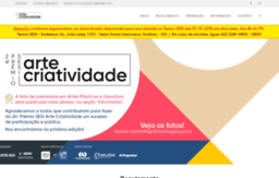 sesiartecriatividade.com.br