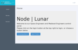 sesm-lunar.serverblend.com