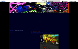 sessionsixdeux.canalblog.com