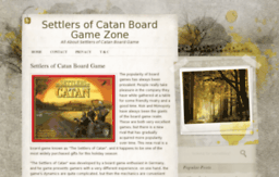 settlersofcatanboardgame.net
