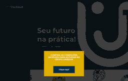 seufuturonapratica.com.br