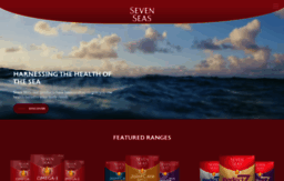seven-seas.com