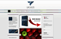 seven2success.com