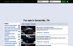 sevierville.showmethead.com