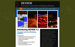seview.com