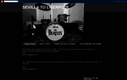 sevillatoliverpool.blogspot.com