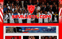 sevillista.com
