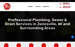 sewer-draincleaning.com
