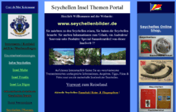 seychellenbilder.de