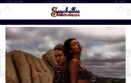 seychellesswimwear.com