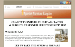 sf-supplies.com