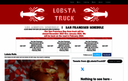 sf.lobstatruck.com