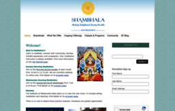 sf.shambhala.org