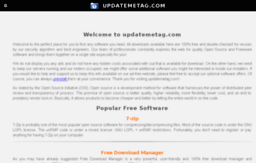 sfblf.updatemetag.com