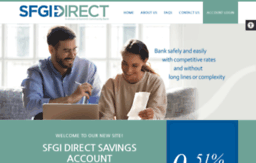 sfgidirect.com