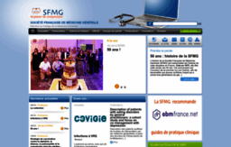 sfmg.org
