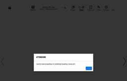 sfoglia2.corriere.it