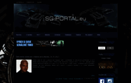 sg-portal.eu