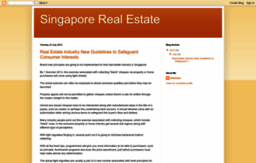 sg-real-estate-property.blogspot.sg