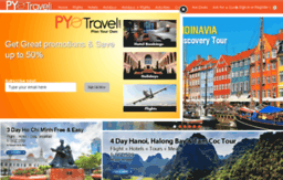 sg.pyotravel.com