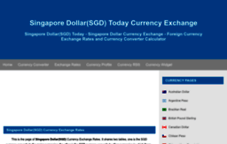 sgd.fx-exchange.com