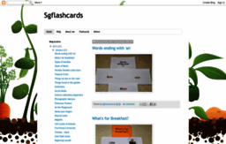 sgflashcards.blogspot.sg