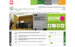 sggw.waw.pl