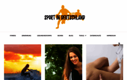 sgkaarst.sport-id.de
