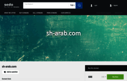 sh-arab.com