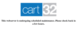 sh-b.cart32.com