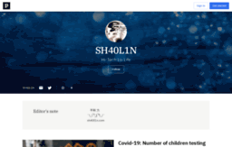 sh40l1n.com