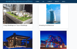 shadow-in-sea.everydayawesomelikes.me