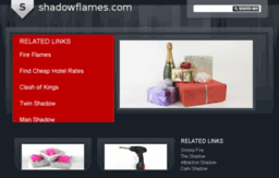 shadowflames.com