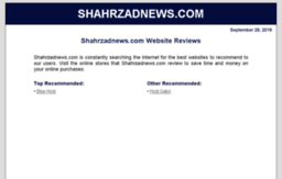 shahrzadnews.com