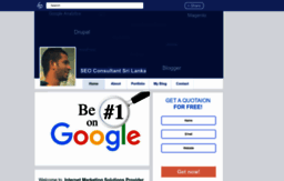 shalinsiriwardana.asia