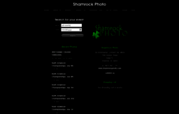 shamrockphoto.photoreflect.com