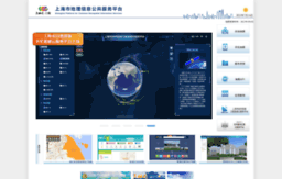 shanghai-map.net