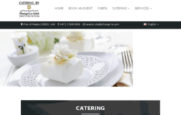 shangri-la-catering.com
