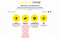 shankmanhonig.com