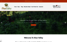 shanvalley.com